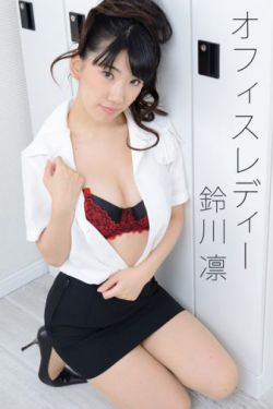 宁安如梦 电视剧